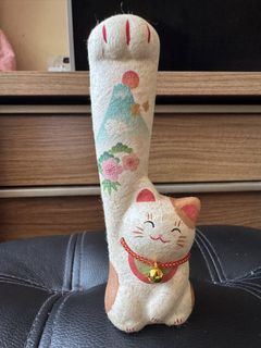 （分類：）位於 。 由 zoneccat 提交（商品編號 1468363529，圖片 1）。簡介： 。