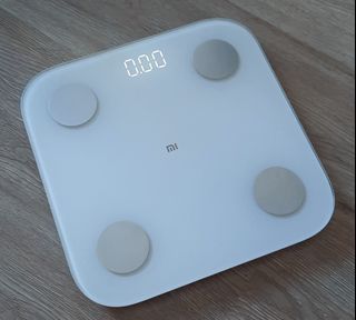 （分類：）位於 。 由 chanchan227 提交（商品編號 1468433015，圖片 1）。簡介： 。