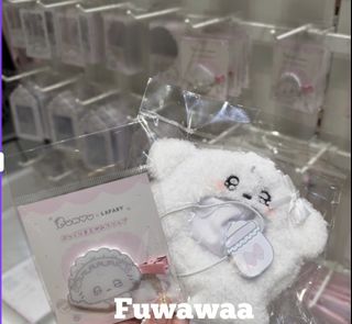 （分類：）位於 。 由 fuwawaa 提交（商品編號 1468408648，圖片 1）。簡介： 。