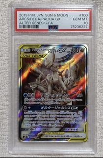 （分類：）位於 。 由 bbbkim 提交（商品編號 1468301099，圖片 1）。簡介： 。
