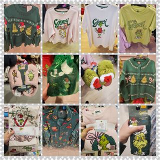 （分類：）位於 。 由 alionamamashop 提交（商品編號 1468499171，圖片 1）。簡介： 。