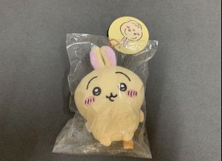 （分類：）位於 。 由 chiikawa_hk 提交（商品編號 1468464173，圖片 1）。簡介： 。