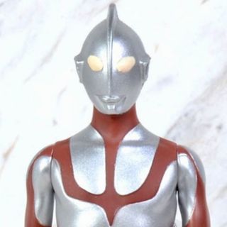 （分類：）位於 。 由 toyegg8 提交（商品編號 1468393579，圖片 1）。簡介： 。