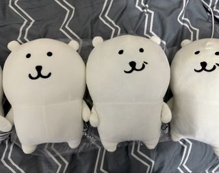 （分類：）位於 。 由 jbyen 提交（商品編號 1468304675，圖片 1）。簡介： 。