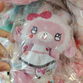 （分類：）位於 。 由 ztwinkle 提交（商品編號 1468335888，圖片 1）。簡介： 。
