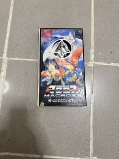 （分類：）位於 。 由 hkerl 提交（商品編號 1468328979，圖片 1）。簡介： 。