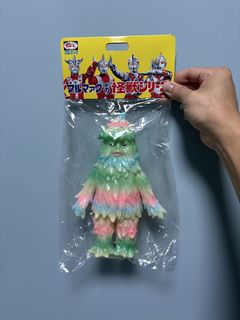 （分類：）位於 。 由 money.is.king 提交（商品編號 1468327066，圖片 1）。簡介： 。