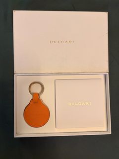 由 epicwolf_4f3285 (刊登 ID 1468433528，圖片 1) 提交，位於 的 (類別：)，說明：。