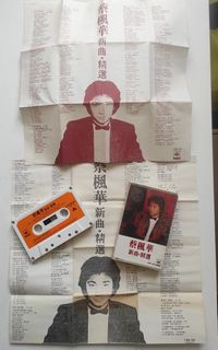 （分類：）位於 。 由 ming2026615 提交（商品編號 1468355843，圖片 1）。簡介： 。