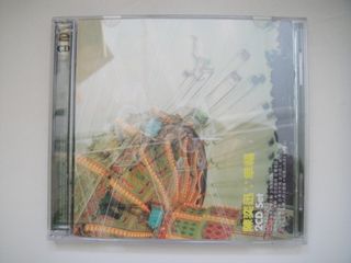 （分類：）位於 。 由 music-online-shop.com 提交（商品編號 1468439435，圖片 1）。簡介： 。