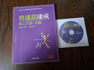 （分類：）位於 。 由 susan1016 提交（商品編號 1468490318，圖片 1）。簡介： 。