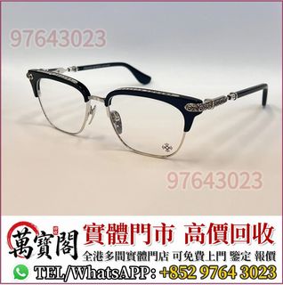 （分類：）位於 。 由 lidang97643023 提交（商品編號 1468309134，圖片 1）。簡介： 。