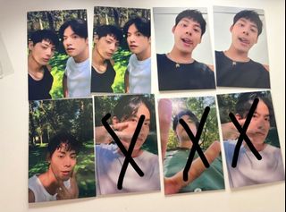 （分類：）位於 。 由 riealoha 提交（商品編號 1460890147，圖片 1）。簡介： 。