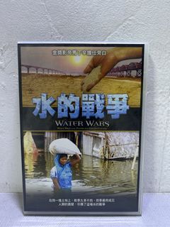 （分類：）位於 。 由 strongdept 提交（商品編號 1468431844，圖片 1）。簡介： 。