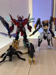 （分類：）位於 。 由 titus823 提交（商品編號 1468446241，圖片 1）。簡介： 。