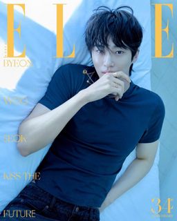 （分類：）位於 。 由 myroom415a 提交（商品編號 1468308568，圖片 1）。簡介： 。