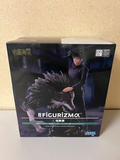 （分類：）位於 。 由 kk910101 提交（商品編號 1468286315，圖片 1）。簡介： 。