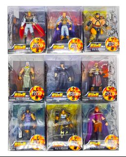（分類：）位於 。 由 Toysbbking我愛動漫 提交（商品編號 1468437870，圖片 1）。簡介： 。