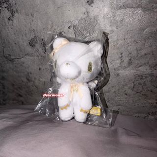 （分類：）位於 。 由 bearmonst 提交（商品編號 1468483183，圖片 1）。簡介： 。