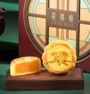 （分類：）位於 。 由 apple_green_tea 提交（商品編號 1468416477，圖片 1）。簡介： 。