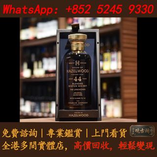 （分類：）位於 。 由 warmbird_943ad6 提交（商品編號 1468392333，圖片 1）。簡介： 。