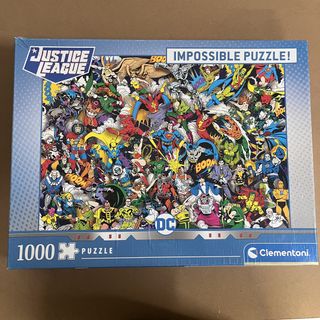 （分類：）位於 。 由 annieaaaaaa 提交（商品編號 1468295047，圖片 1）。簡介： 。