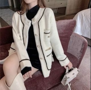 由 fishworld (刊登 ID 1468429558，圖片 1) 提交，位於 的 (類別：)，說明：。