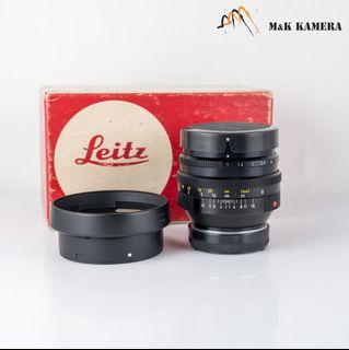 （分類：）位於 。 由 mkkcamera 提交（商品編號 1468342012，圖片 1）。簡介： 。