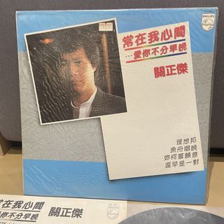 （分類：）位於 。 由 saimeow 提交（商品編號 1468347208，圖片 1）。簡介： 。