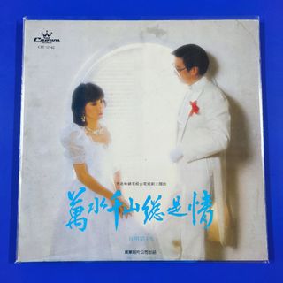 （分類：）位於 。 由 bobomusic 提交（商品編號 1468349776，圖片 1）。簡介： 。