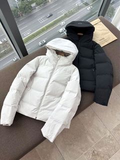 （分類：）位於 。 由 queenfashion228 提交（商品編號 1468463766，圖片 1）。簡介： 。