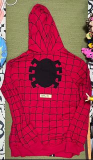 （分類：）位於 。 由 tata_chan 提交（商品編號 1468428444，圖片 1）。簡介： 。
