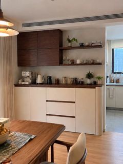 （分類：）位於 。 由 whole-house.customization 提交（商品編號 1468301542，圖片 1）。簡介： 。