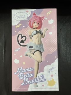 （分類：）位於 。 由 ding_mtw 提交（商品編號 1468420238，圖片 1）。簡介： 。