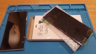 （分類：）位於 。 由 multilingualmobilefix 提交（商品編號 1468332260，圖片 1）。簡介： 。