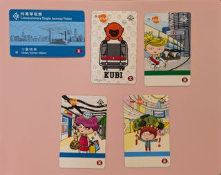 （分類：）位於 。 由 jacky_fong 提交（商品編號 1468329828，圖片 1）。簡介： 。