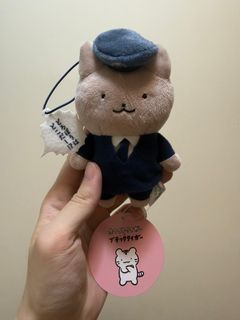 （分類：）位於 。 由 pindolldoll 提交（商品編號 1468311418，圖片 1）。簡介： 。