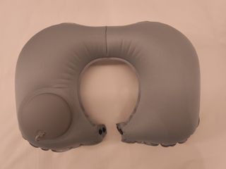 （分類：）位於 。 由 520520yeah 提交（商品編號 1468315526，圖片 1）。簡介： 。