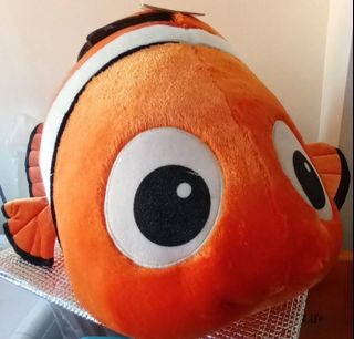 （分類：）位於 。 由 andyress 提交（商品編號 1468499822，圖片 1）。簡介： 。
