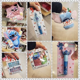 （分類：）位於 。 由 alionamamashop 提交（商品編號 1468496988，圖片 1）。簡介： 。