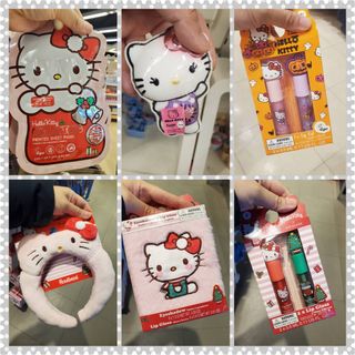 （分類：）位於 。 由 alionamamashop 提交（商品編號 1468494279，圖片 1）。簡介： 。
