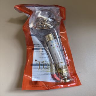 （分類：）位於 。 由 bocchibocchiii 提交（商品編號 1468348288，圖片 1）。簡介： 。