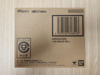 （分類：）位於 。 由 ter_2026 提交（商品編號 1468311467，圖片 1）。簡介： 。