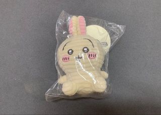 （分類：）位於 。 由 chiikawa_hk 提交（商品編號 1468464368，圖片 1）。簡介： 。