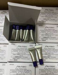 （分類：）位於 。 由 shamantso 提交（商品編號 1468340147，圖片 1）。簡介： 。