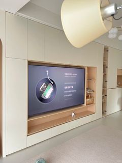 （分類：）位於 。 由 whole-house.customization 提交（商品編號 1468366725，圖片 1）。簡介： 。