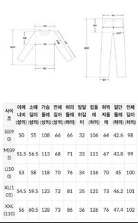 （分類：）位於 。 由 gloomy_groceryhk 提交（商品編號 1468466340，圖片 1）。簡介： 。