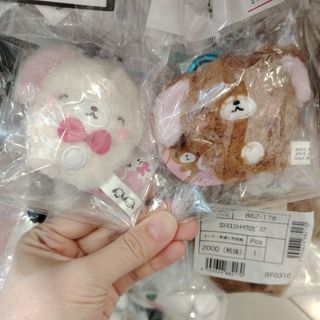 （分類：）位於 。 由 ztwinkle 提交（商品編號 1468341070，圖片 1）。簡介： 。