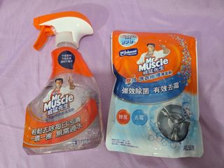 （分類：）位於 。 由 csddd 提交（商品編號 1468305607，圖片 1）。簡介： 。