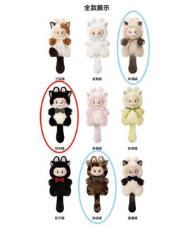（分類：）位於 。 由 tinywonders.co 提交（商品編號 1468324575，圖片 1）。簡介： 。